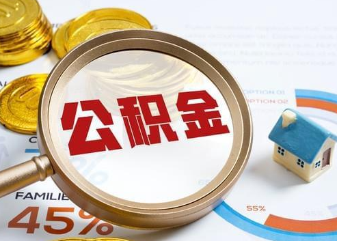 海东2025年政策调整对个人影响综合解析‌