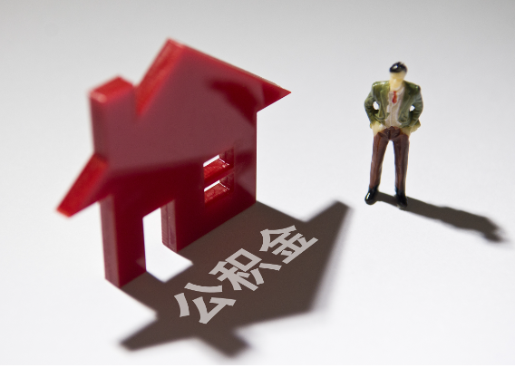 海东2025年4月最新公积金政策解读‌